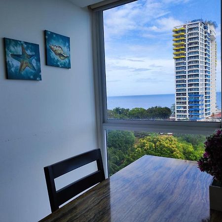 Las Lajas  Ibiza Apartments Playa Coronado מראה חיצוני תמונה