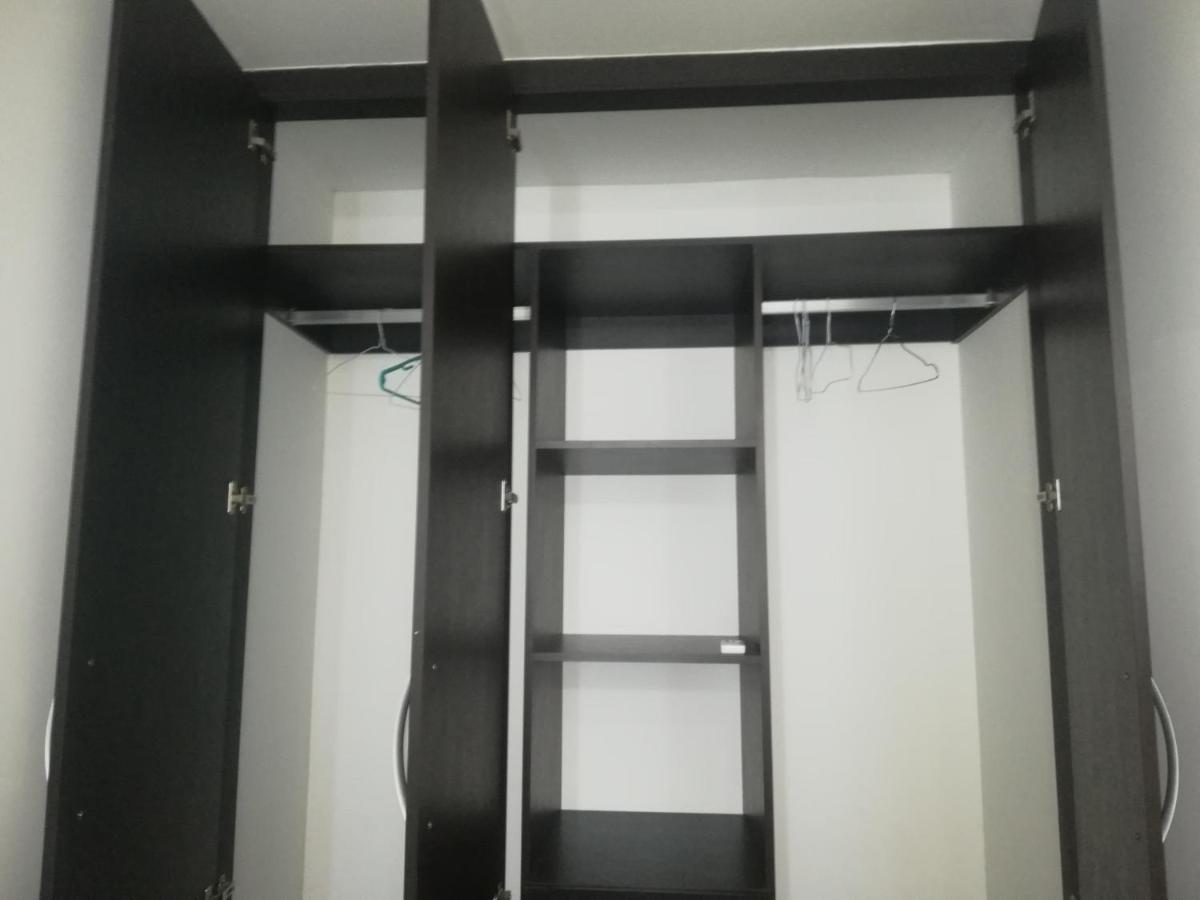 Las Lajas  Ibiza Apartments Playa Coronado מראה חיצוני תמונה