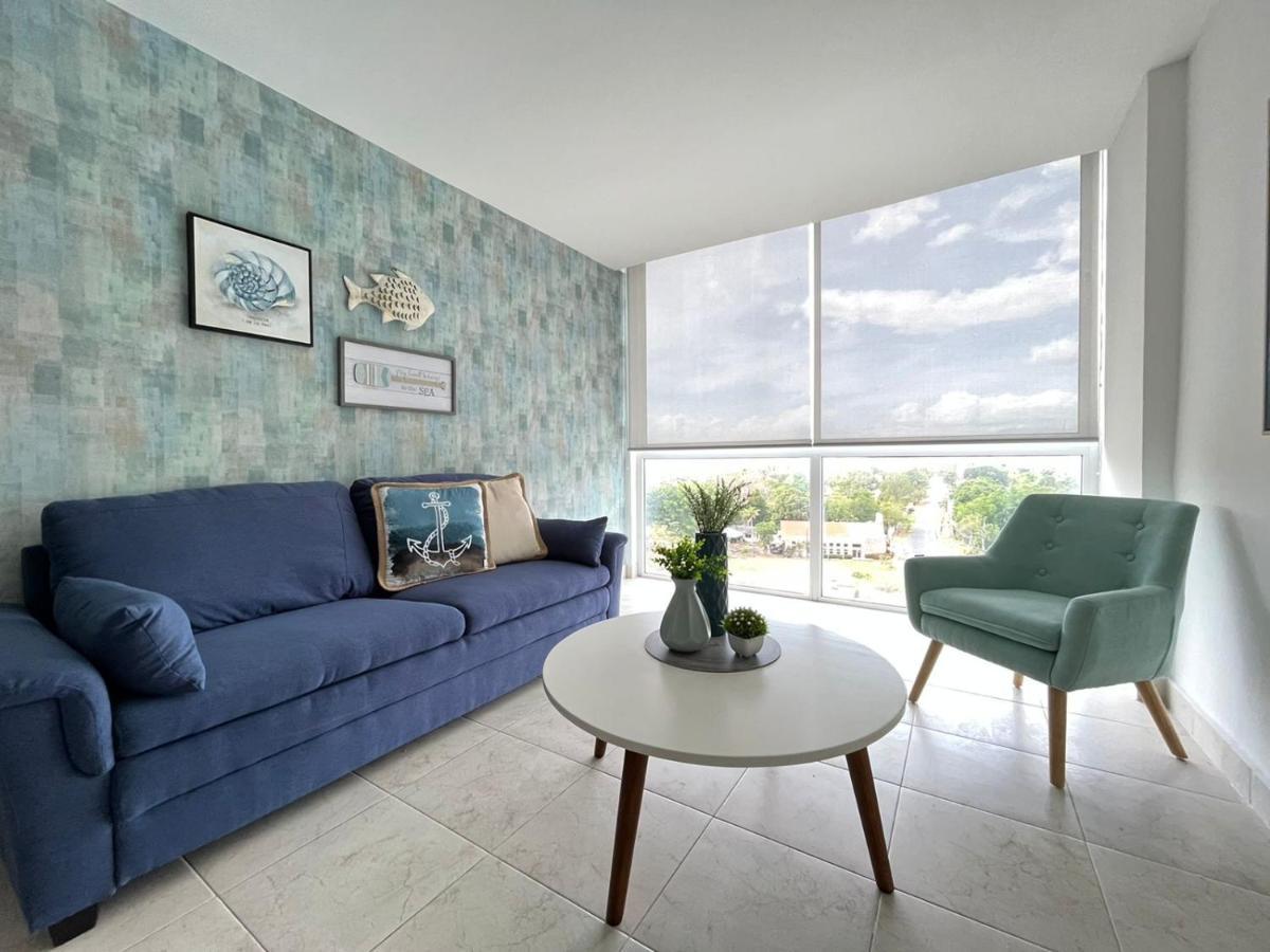 Las Lajas  Ibiza Apartments Playa Coronado מראה חיצוני תמונה