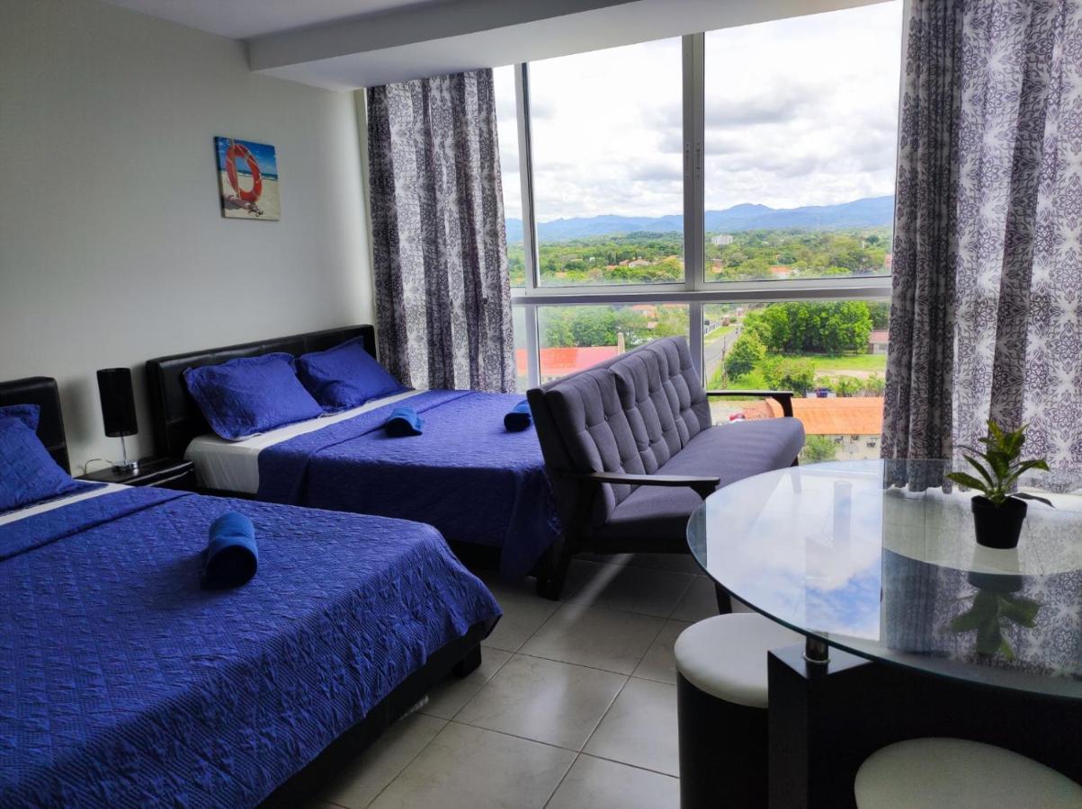Las Lajas  Ibiza Apartments Playa Coronado מראה חיצוני תמונה