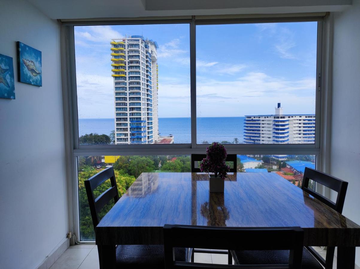 Las Lajas  Ibiza Apartments Playa Coronado מראה חיצוני תמונה